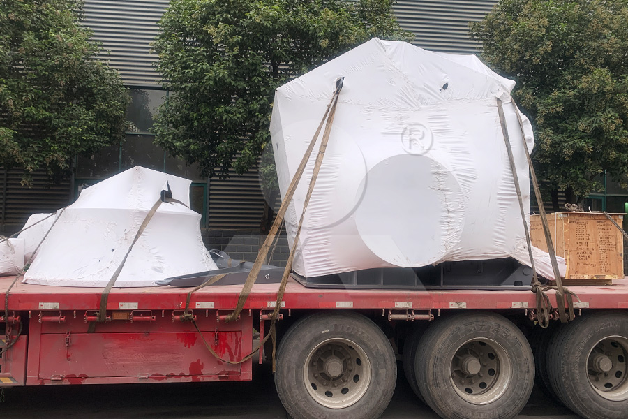 mining companies in ghana site offices